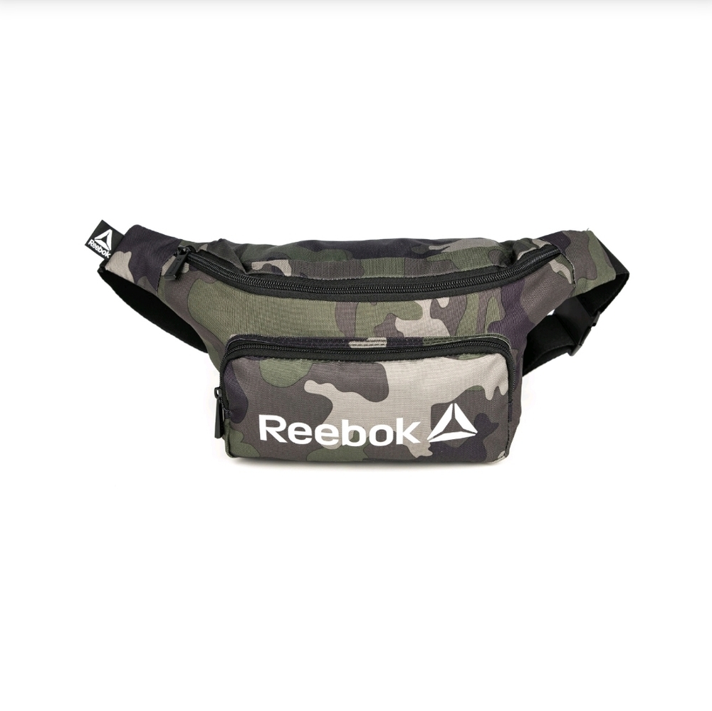 Reebok Fanny Pack